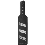 ElectraStim Electrapaddle
