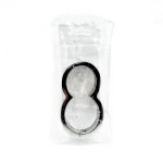 Super 8 Cockring - Image 3
