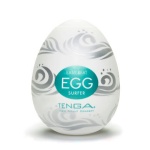 Tenga EGG Surfer (6x) [D] - Image 6