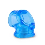 [TPR] Cocksling-2 Ice Blue