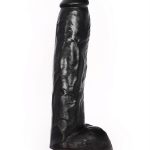 Fucktools Drilling Don Dildo - Image 2