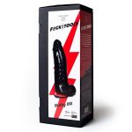 Fucktools Welding Will Dildo - Image 5