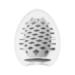 Tenga Egg Wonder Mesh (6x) - Image 2