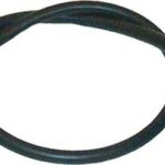 Mister B Rubber Opblaasbare Gag - Image 2