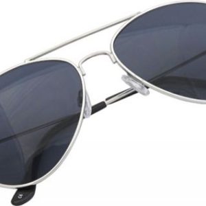 Mister B Sunglasses