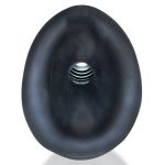 Oxballs MORPHHOLE-1 gaper plug - Zwart ice S - Image 7