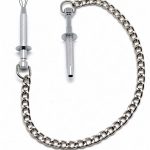 Tepelklauwen Aan Ketting - Image 2