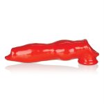 Oxballs FiDO - Rood - Image 9