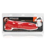 Oxballs FiDO - Rood - Image 6