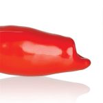 Oxballs FiDO - Rood - Image 8