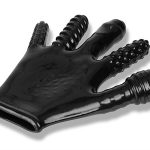Oxballs Finger Fuck Glove - Image 2
