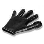 Oxballs Finger Fuck Glove