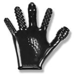 Oxballs Finger Fuck Glove - Image 3