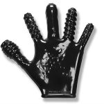 Oxballs Finger Fuck Glove - Image 4