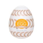 Tenga Egg Wonder Ring (6x)