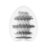 Tenga Egg Wonder Ring (6x) - Image 2