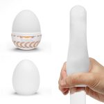 Tenga Egg Wonder Ring (6x) - Image 3
