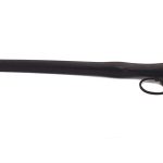 Mister B impact Rubber Truncheon - Image 4