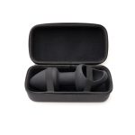 Funnel Plug - Image 4