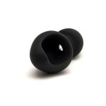 Funnel Plug - Image 3